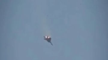 الدفاع الجوي الكويتي يسقط 3 طائرات حربية أميركية بالخطأ 