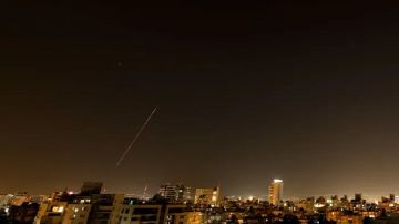 عشرات القتلى والجرحى في هجوم صاروخي إيراني ضخم على الكيان المحتل