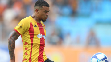 أخبار الترجي الرياضي : أزمة بسبب ملف تجديد العقود