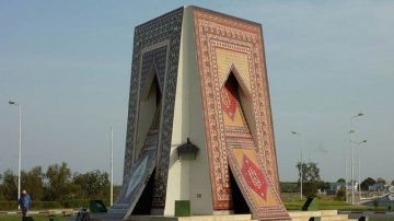 محامون يقدمون شكاية ضد شاب نشر مقطع فيديو يسيء فيه للقيروان ولأهاليها