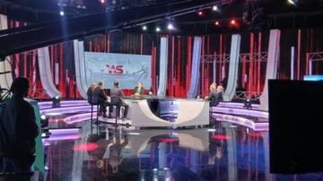 احتفالا بستينية التلفزة التونسية: انطلاق البث التجريبي للقناة الوطنية الرياضية احتفالا بستينية التلفزة التونسية: انطلاق البث التجريبي للقناة الوطنية الرياضية