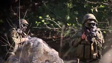 هجوم معقد جنوب لبنان.. مقتل وإصابة جنود إسرائيليين في عمليات نوعية للمقاومة هجوم معقد جنوب لبنان.. مقتل وإصابة جنود إسرائيليين في عمليات نوعية للمقاومة