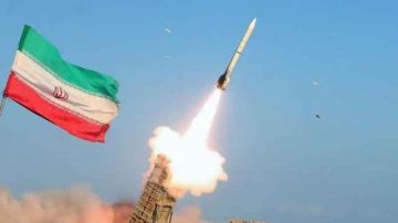 ألمانيا وفرنسا وبريطانيا وإيطاليا تدخل على الخط ... الاستعمار يتوحد ضد إيران