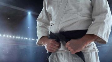 تونس تشارك في الدورة الدولية المفتوحة للجيدو للأصناف الشابة بداكار بأربعة عناصر