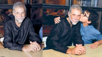 مرب في البال...محمد بن جميع ...أستاذ جامعي وخبير اقتصادي