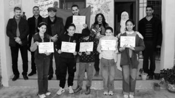 ملتقى ألعاب الرياضيات والمنطق بمدارس أريانة ... منافسات تلمذية وترشحات للملتقى الوطني