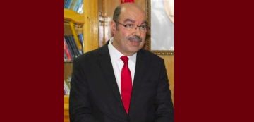 تأجيل محاكمة الطيب راشد الى 23 مارس 2026