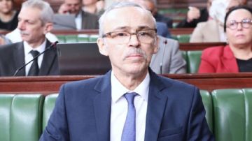 وزير الشؤون الاجتماعية.. التفطن إلى متقاعدين يجمعون بين الجراية والأجر بالقطاعين العام والخاص