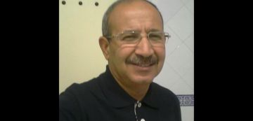 اتحاد الشغل ينعى الطيب مصطفى، عضو سابق للجامعة العامة للكهرباء والغاز اتحاد الشغل ينعى الطيب مصطفى، عضو سابق للجامعة العامة للكهرباء والغاز