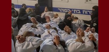 الخلاص الوطني يدعو الى تشكيل جبهة دولية لمناهضة قانون إسرائيلي لإعدام الأسرى