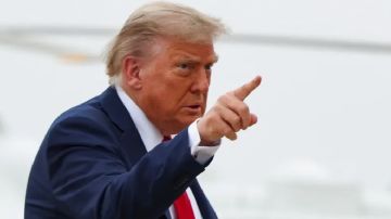 ترامب.. سيكون هناك تدمير كامل لإيران وانتظروا ما سيحدث لمحطات الطاقة