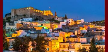 توقعات الرصد الجوي خلال الساعات القادمة توقعات الرصد الجوي خلال الساعات القادمة