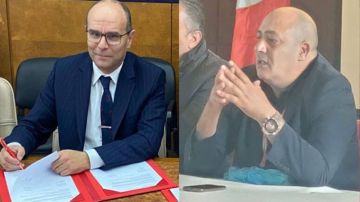 قضية الشهائد المزورة بالخطوط التونسية: الترفيع في عقوبة الشلي والمزوغي