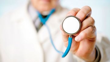 قفصة: اجراءات ل تحسين الخدمات الصحية بمصحة الضمان الاجتماعي بالمتلوي قفصة: اجراءات ل تحسين الخدمات الصحية بمصحة الضمان الاجتماعي بالمتلوي