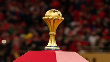 "تهديد ووعيد".. السنغال ترفض التخلي عن كأس أمم إفريقيا لصالح المغرب