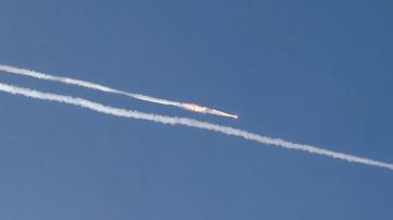 سقوط 135 جريحا في هجوم إيران على عراد وديمونة