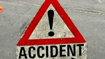 قرمبالية .. وفاة شــاب في ظروف غامضــة والبحث متواصل عن مشتبه بهما