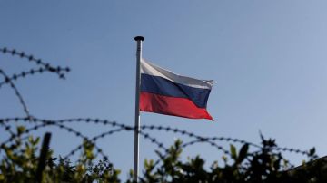 روسيا تطرد دبلوماسيا بريطانيا بتهمة التجسس روسيا تطرد دبلوماسيا بريطانيا بتهمة التجسس