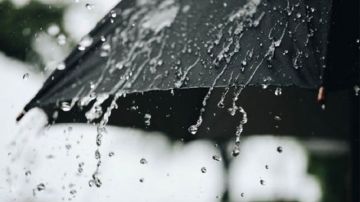 طقس اليوم :أمطار غزيرة وانخفاض في درجات الحرارة طقس اليوم :أمطار غزيرة وانخفاض في درجات الحرارة