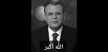 الاعلامي و المذيع في القناة الوطنية اقبال الكلبوسي ينعى زميله جمال ريان الاعلامي و المذيع في القناة الوطنية اقبال الكلبوسي ينعى زميله جمال ريان