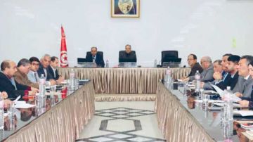 المهدية: الباكالوريا رياضة ..4874 مترشحا موزعين على 9 مراكز اختبار