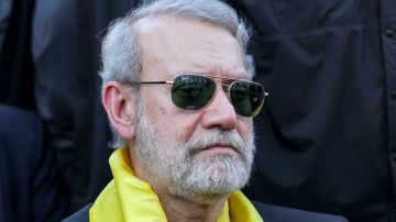 بعد اغتيال لاريجاني والأنباء عن تسليم الراية لجليلي ... حرب طويلة ومفتوحة؟