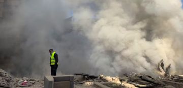 مستقبل السياسة في البلدان النامية أو فن إدارة الهشاشة مستقبل السياسة في البلدان النامية أو فن إدارة الهشاشة