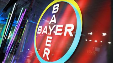 باير تجدد التزامها تجاه المزارعين التونسيين من أجل فلاحة مستدامة وذات أداء عال