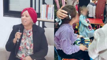 أنشطة ثرية بالمكتبة الجهوية بسوسة