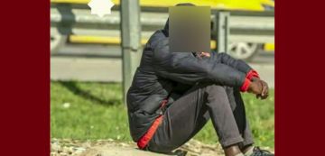 عبد الكبير: مقتل مهاجر سيراليوني بولاية نابل عبد الكبير: مقتل مهاجر سيراليوني بولاية نابل