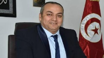  ماهر الهمامي لـ الشروق : إقصاء المطرب التونسي من اختتام مهرجان الأغنية فضيحة وهؤلاء النجوم ساندوا قرارنا بالمقاطعة