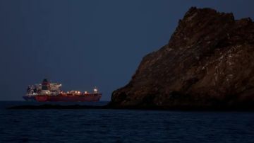 من حبكة بلفور إلى عقدة هرمز: زلزال قادم في الشرق الأوسط