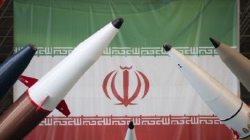 وكالة فارس .. جهاز استخبارات الحرس الثوري يعلن عن تصفية ناجحة في إسرائيل