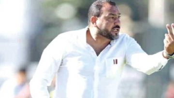 أخبار مستقبل المرسى .. اصرار على الفوز وغياب مؤثر للطرايدي