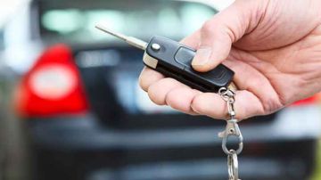 مراجعة شاملة للنظام الجبائي للعربات المجهزة بمحرك كهربائي وحراري.. التفاصيل