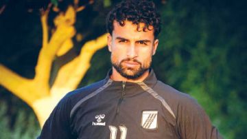 أخبار النادي الصفاقسي ... الاصابات.. لغز محير