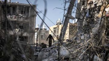 بالمناسبة .. .يا رياح غزة.. هبي على تل أبيب 