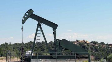 تراجع أسعار النفط بعد استئناف الإمدادات العراقية