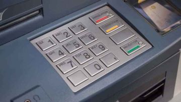 تعطل الموزع الآلي بمكتب بريد أولاد الشامخ... خدمة عمومية غائبة منذ أكثر من سنتين