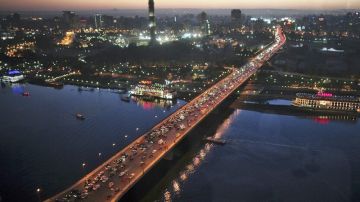 مصر تعلن موعد تطبيق خطة عاجلة لإغلاق المحال العامة والتجارية