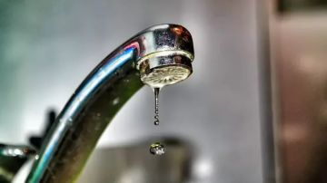 24 مارس الى 4 أفريل 2026: اضطراب في توزيع مياه الشرب بالجنوب الشرقي