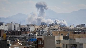 إعلام: البيت الأبيض بلا خطة واضحة للحرب مع إيران