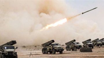 إيران تعلن تحويل عقيدة قواتها المسلحة من الدفاع إلى الهجوم