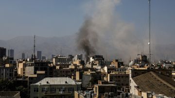 12 دولة تسعى للتوسط لوقف حرب إيران