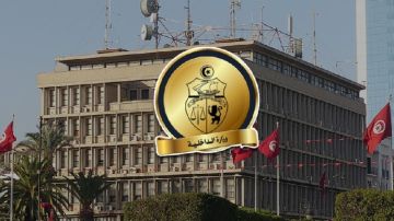 حواجز محيطة بمقر سفارتي فرنسا والسعودية.. وزارة الداخلية توضح