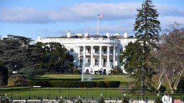 البيت الأبيض.. تحذير FBI من هجوم إيراني على كاليفورنيا يستند لمعلومة غير مؤكدة