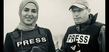 الكيان الصهيوني يغتال صحفيين في لبنان، النقابة التونسية تدعو إلى المحاسبة