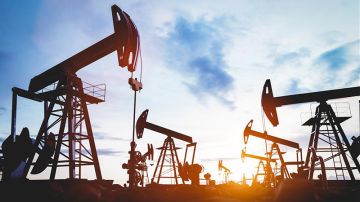 انخفاض عجز الميزان الطاقي لتونس مع موفى جانفي 2026