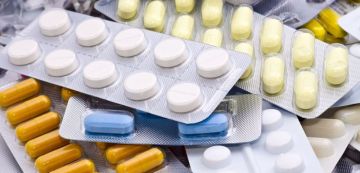 بخصوص انقطاع دواء حيوي وتهديد استمرارية العلاج