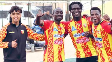 أخبــــار نجم المتلــــــوي .. متى يَنتهي كابوس التمويل؟